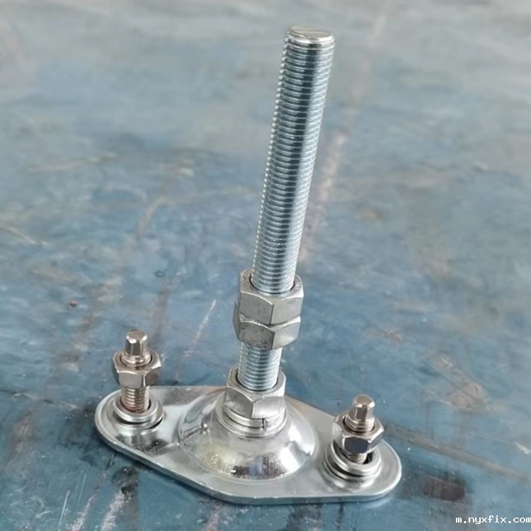 1642649864649456.jpg 04.jpg