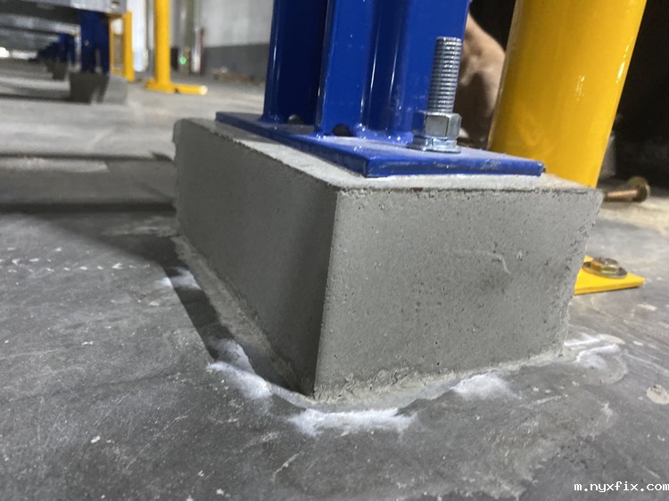 1642650058546379.jpg 微信图片_20220120114007.jpg