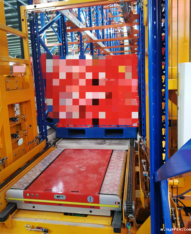 1648784863314252.png 微信图片_20220401114612_副本.png