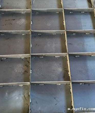 1684823298442011.png 微信图片_20230523142818.png