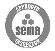 英国存储设备制造商协会SEMA