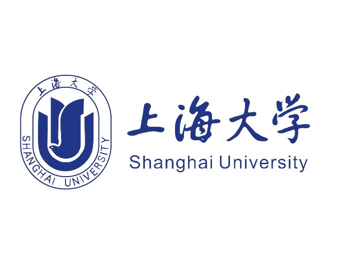 上海大学