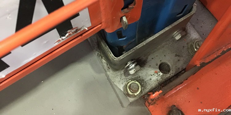 为获得货架订单,竟承诺10年质保!人为与非人为损坏该如何界定？