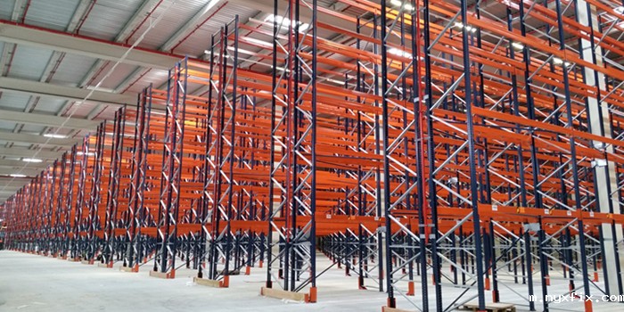 购买仓储货架时需要注意那些问题？