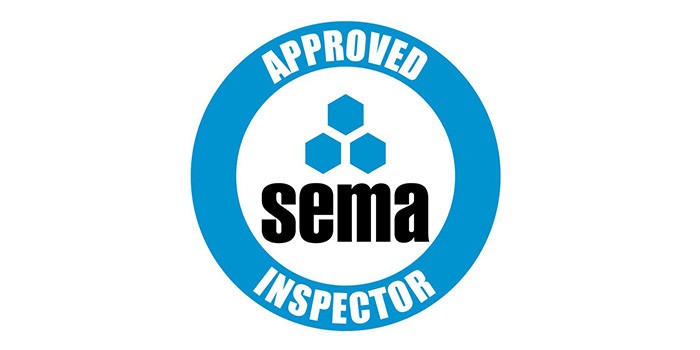 仓储货架技术规范中常见的名词术语解释