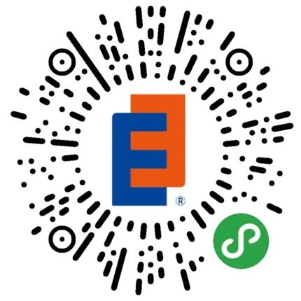 横梁承载力计算小程序