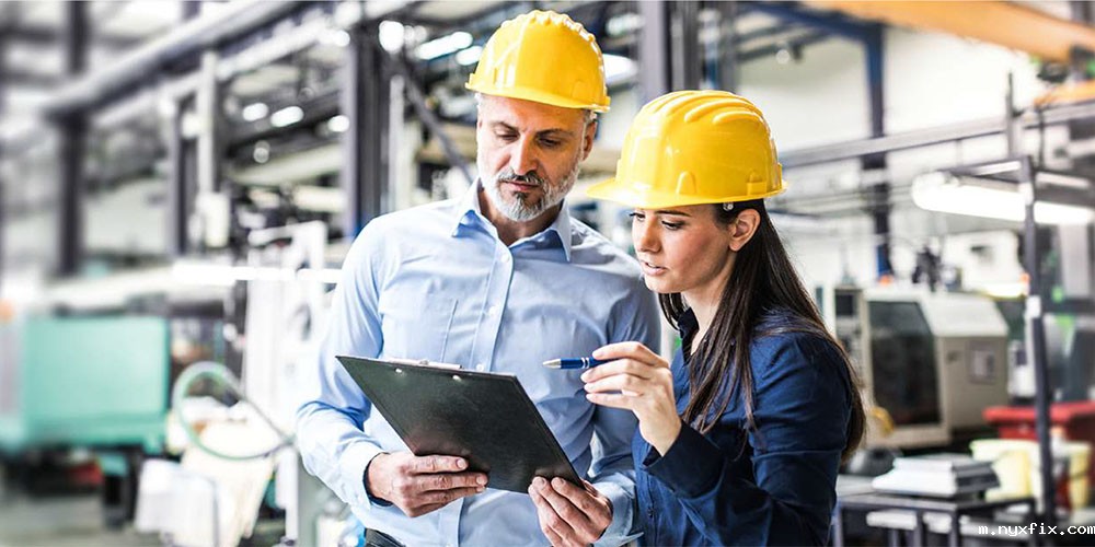 仓库货架系统采购指南