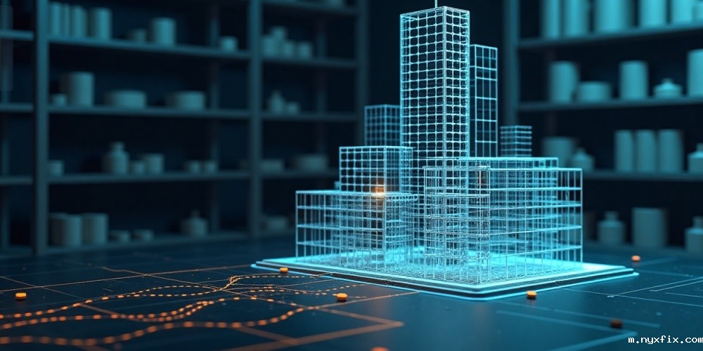 一键搞定抗震参数！GB50011规范查询神器，告别翻书烦恼