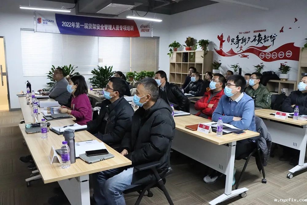 20220311090755_90148