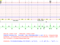 货架立柱的点承载怎么计算？