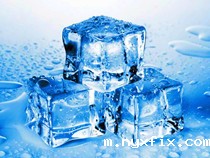 解冻库货架设计有什么注意事项？