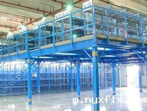 钢平台透水率是指平台整体面积的的概率吗？