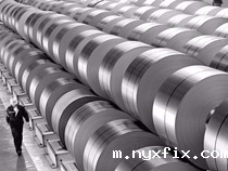 Q235b的材料能在-25℃至-28℃的冷冻库内使用不