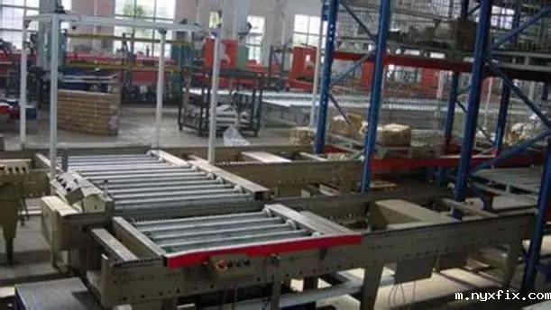 1640011439832258.jpg 2_副本.jpg