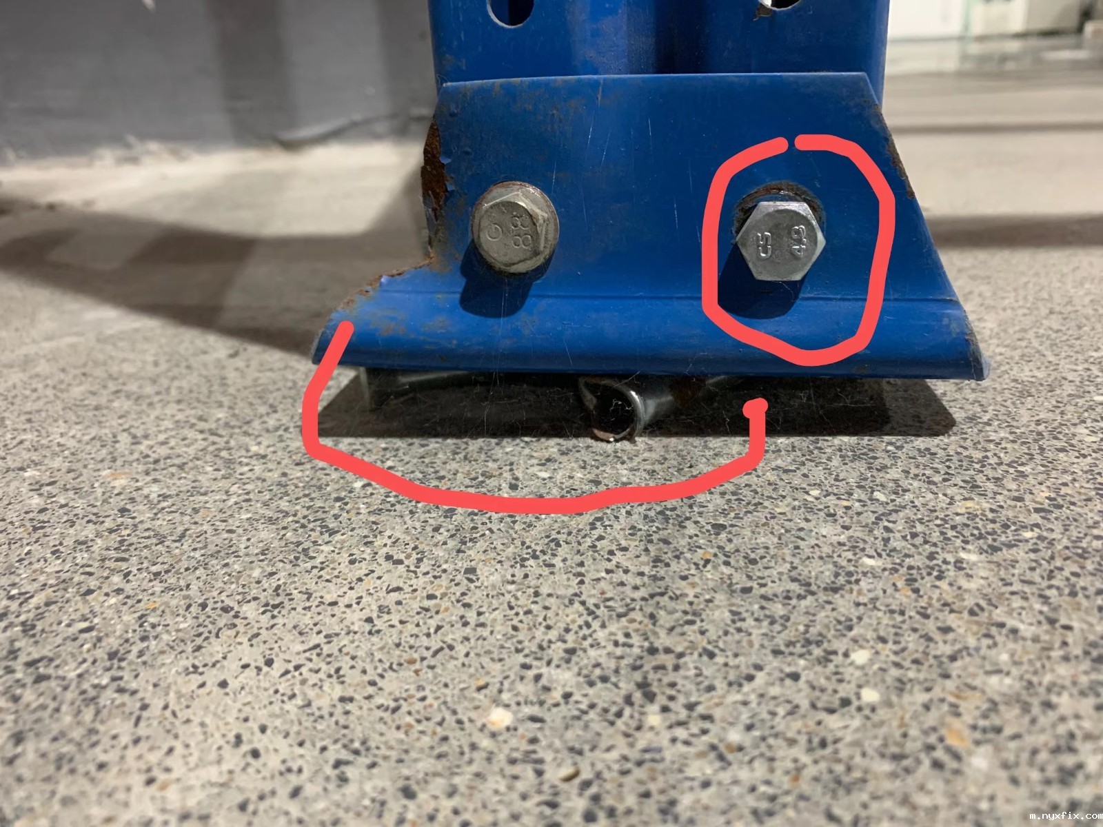 1642644722622836.jpg 1642644722622836.jpg