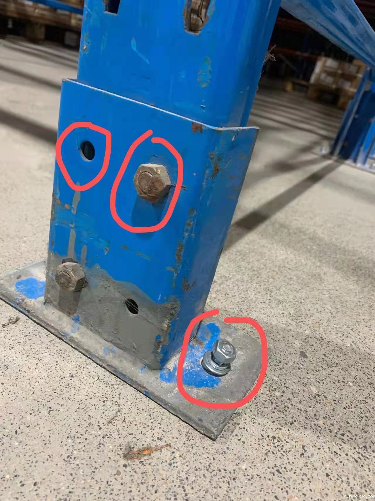 1642645207292951.jpg 1642645207292951.jpg