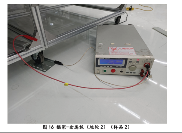 1647089946871027.png 微信图片_20220312205606.png