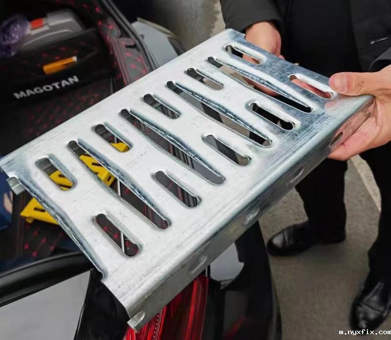 1649211654429800.jpg 微信图片_20220406101955.jpg