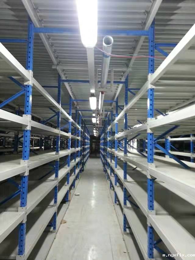 1649211762995978.jpg 2222.jpg