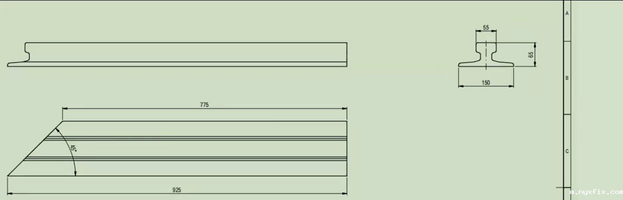 1649386028176780.jpg 1649386028176780.jpg