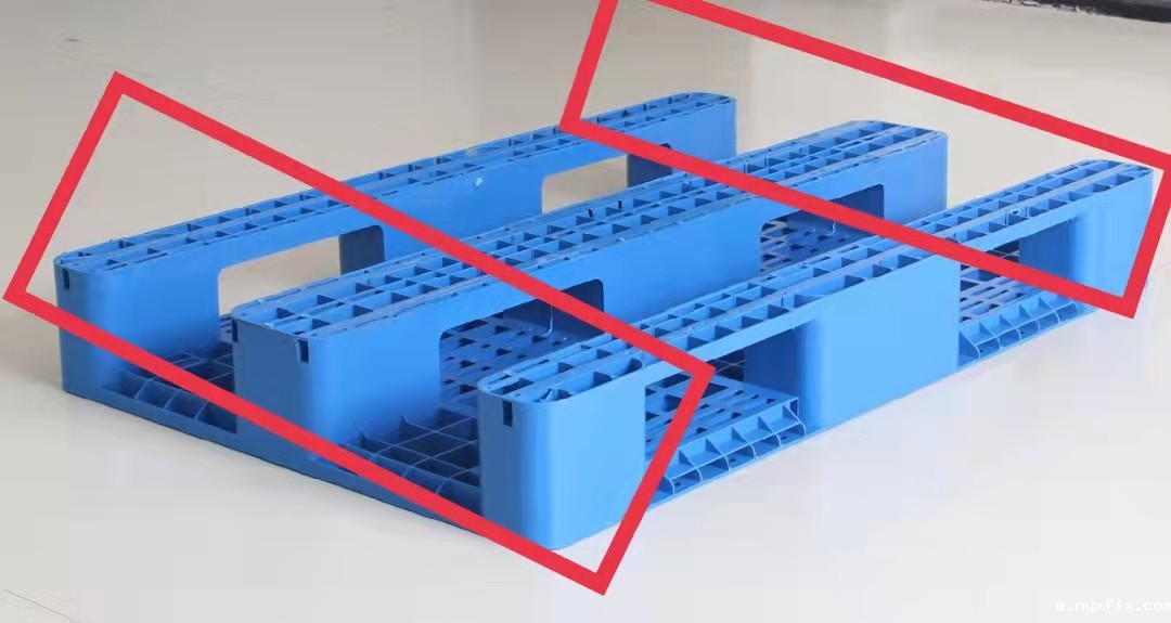 1649741709227428.jpg 1649741709227428.jpg