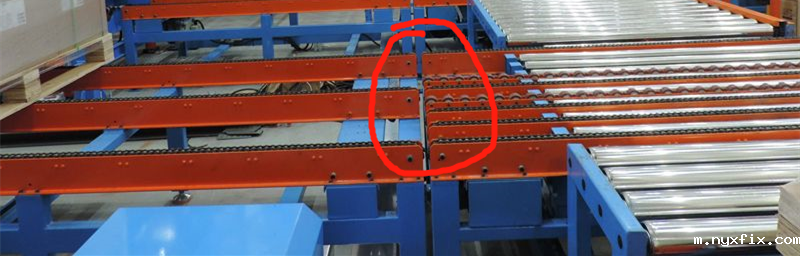 1649741709531462.png 1649741709531462.png