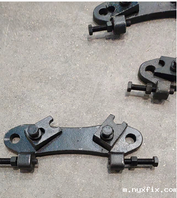 1649901230947779.png 微信图片_20220414095118.png