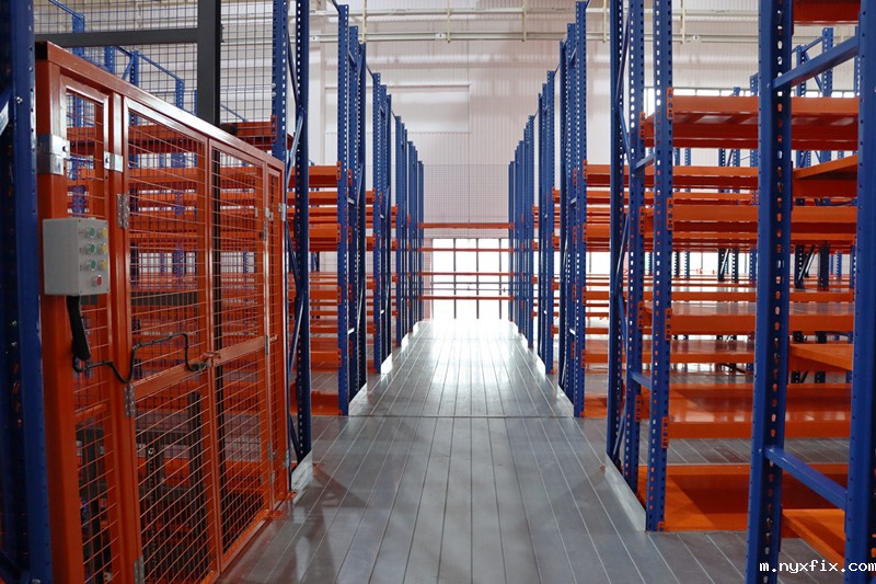 1669174664737324.jpg IMG_5252_副本_副本.jpg