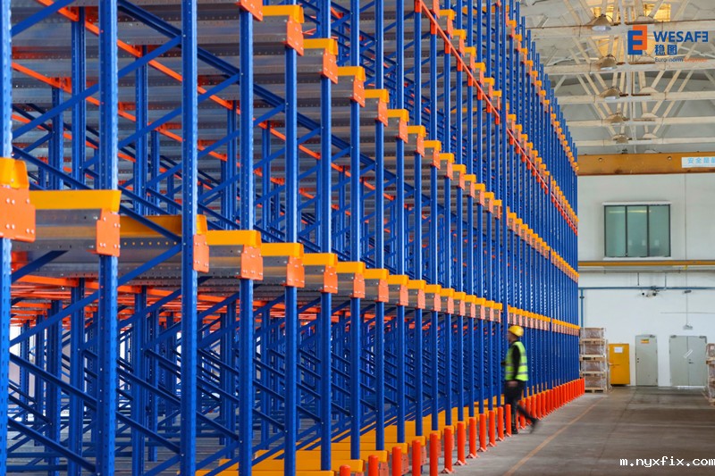 1669346944713270.jpg IMG_5232_副本.jpg