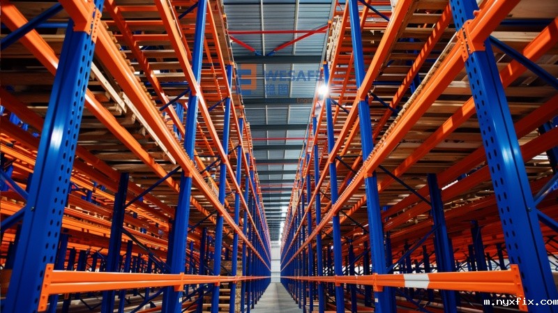 1706580994560225.jpg 仓库货架7_副本.jpg