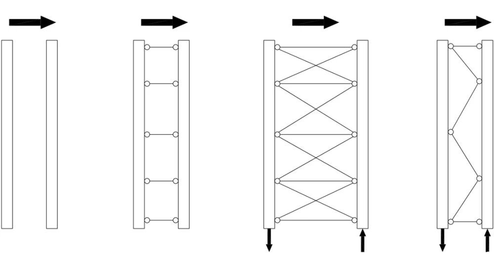 微信图片_2025-10-13_153101_817